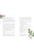 Ksi��ka B5 OP. TW Magiczne �wi�ta SKRZAT 079111