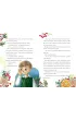 Ksi��ka B5 OP. TW Magiczne �wi�ta SKRZAT 079111