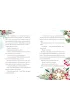 Ksi��ka B5 OP. TW Magiczne �wi�ta SKRZAT 079111