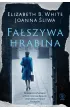 Fa�szywa hrabina