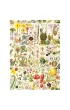 Puzzle 1000 Botaniczna rozkosz 113715 Gibsons