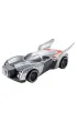 Hot Wheels Marvel Samochodziki bohaterowie BDM71 Mattel
