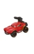 Hot Wheels Marvel Samochodziki bohaterowie BDM71 Mattel