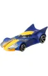 Hot Wheels Marvel Samochodziki bohaterowie BDM71 Mattel