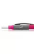 Milan O��wek mechaniczny PL1 HB + 2 gumki 0.5mm