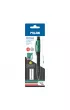 Milan O��wek mechaniczny PL1 HB + 2 gumki 0.5mm