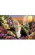 Puzzle 500 el. Poca�unek Educa