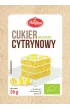 Cukier cytrynowy