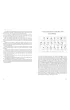 The John Dee Oracle, Wyrocznia Johna Dee, karty do wr�enia
