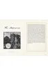The John Dee Oracle, Wyrocznia Johna Dee, karty do wr�enia