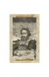 The John Dee Oracle, Wyrocznia Johna Dee, karty do wr�enia