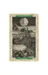 The John Dee Oracle, Wyrocznia Johna Dee, karty do wr�enia