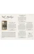 The John Dee Oracle, Wyrocznia Johna Dee, karty do wr�enia