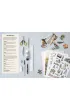 Cut up this Book and Create Your Own Extraordinary Places