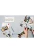 Cut up this Book and Create Your Own Extraordinary Places