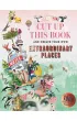 Cut up this Book and Create Your Own Extraordinary Places