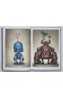 Roboty