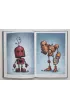 Roboty