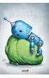 Roboty