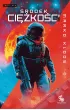Środek ciężkości – Marko Kloos – okładka ebook