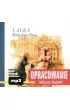 (e) Lalka. Opracowanie