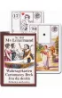 Mlle Lenormand. Karty do wr�enia. Piatnik