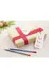 Faber-Castell Kredki akwarelowe Goldfaber 24 szt.