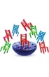 Mistakos Platform Trefl