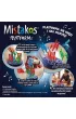 Mistakos Platform Trefl