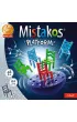 Mistakos Platform Trefl