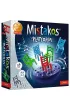 Mistakos Platform Trefl