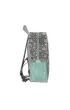 Paso Plecak przedszkolny Lovely Cat PP26CS-303