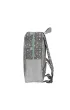 Paso Plecak przedszkolny Lovely Cat PP26CS-303