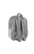 Paso Plecak przedszkolny Lovely Cat PP26CS-303