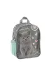Paso Plecak przedszkolny Lovely Cat PP26CS-303