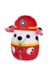 PAW PATROL Psi Patrol: Super-Mi�ciutki Marshall 20cm Spin Master