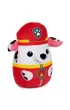PAW PATROL Psi Patrol: Super-Mi�ciutki Marshall 20cm Spin Master