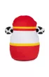 PAW PATROL Psi Patrol: Super-Mi�ciutki Marshall 20cm Spin Master