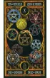 Tarot Dragons Anne Stokes