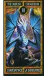 Tarot Dragons Anne Stokes