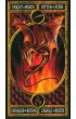 Tarot Dragons Anne Stokes