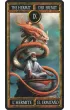 Tarot Dragons Anne Stokes