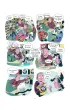 Ja�mina i ziemniako�ercy. Tom 1