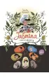 Ja�mina i ziemniako�ercy. Tom 1