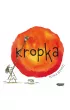 Kropka