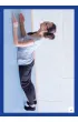 Terapia r�ki od A do Z. Zr�b jak ja
