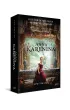 Anna Karenina