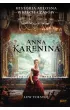 Anna Karenina