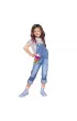 Polly Pocket. Zakr�cone niespodzianki Zestaw Mattel