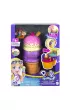 Polly Pocket. Zakr�cone niespodzianki Zestaw Mattel